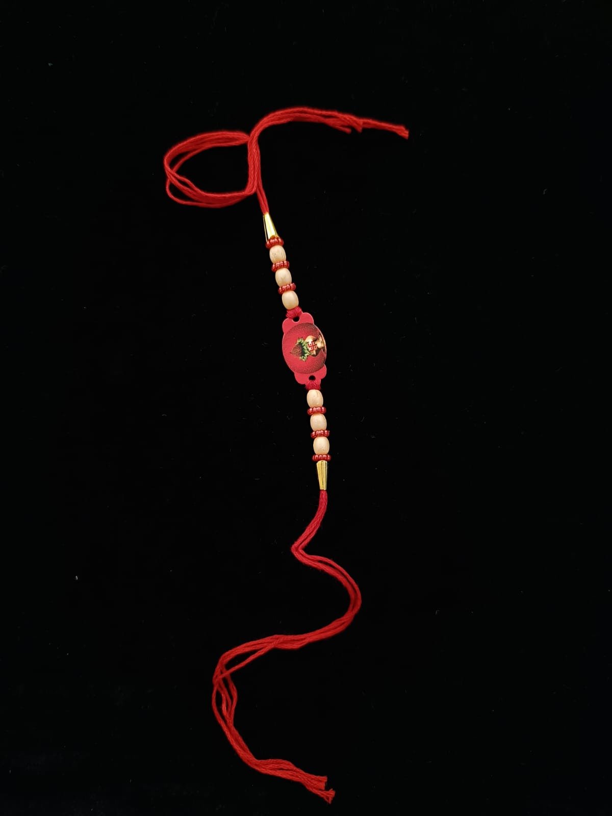 Kalasham Rakhi