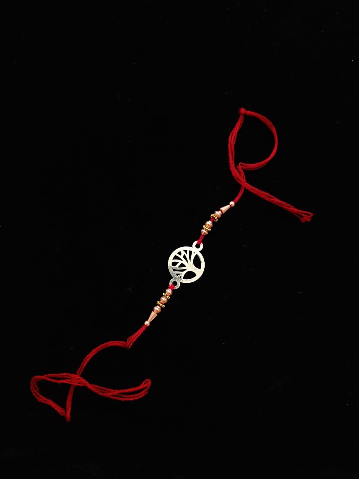 TREE Rakhi